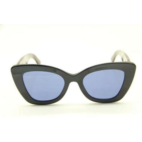 Sunglasses Fendi FF 0327/S 201652 (807 KU) 